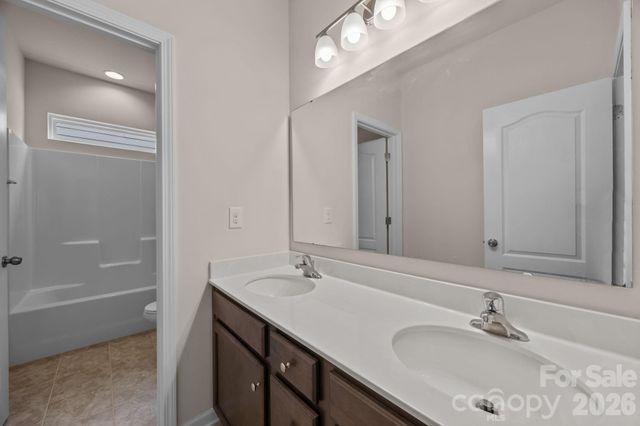 4028 Whittier Lane, Tega Cay, SC 29708