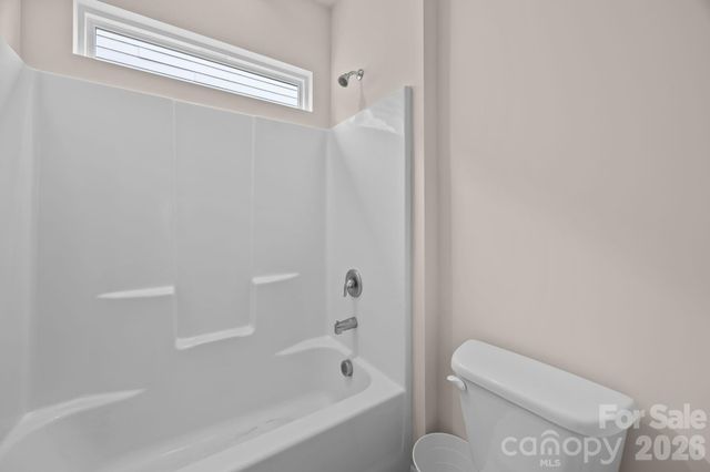 4028 Whittier Lane, Tega Cay, SC 29708