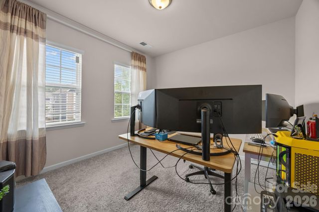 4028 Whittier Lane, Tega Cay, SC 29708