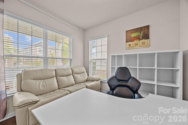 4028 Whittier Lane, Tega Cay, SC 29708