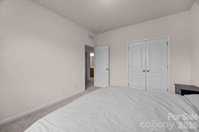 4028 Whittier Lane, Tega Cay, SC 29708