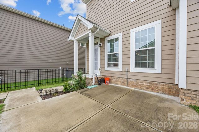 4028 Whittier Lane, Tega Cay, SC 29708