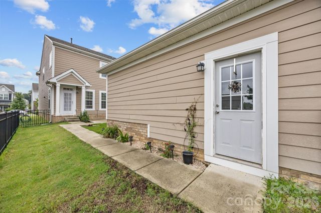 4028 Whittier Lane, Tega Cay, SC 29708
