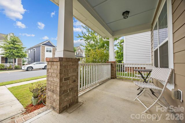 4028 Whittier Lane, Tega Cay, SC 29708
