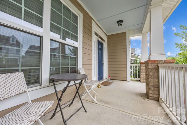 4028 Whittier Lane, Tega Cay, SC 29708