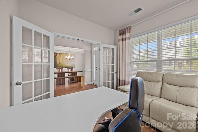 4028 Whittier Lane, Tega Cay, SC 29708