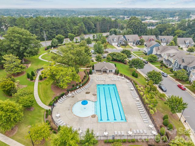 4028 Whittier Lane, Tega Cay, SC 29708