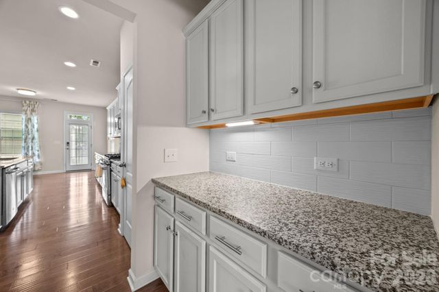 4028 Whittier Lane, Tega Cay, SC 29708