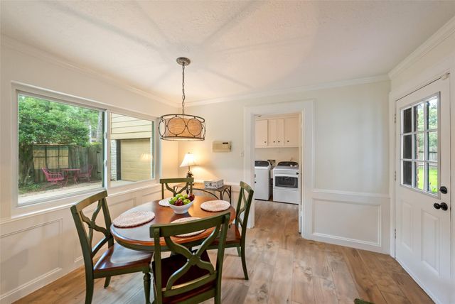 11810 Cypresswood Drive, Houston, TX 77070