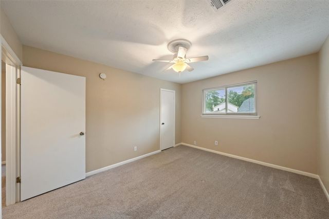 11810 Cypresswood Drive, Houston, TX 77070