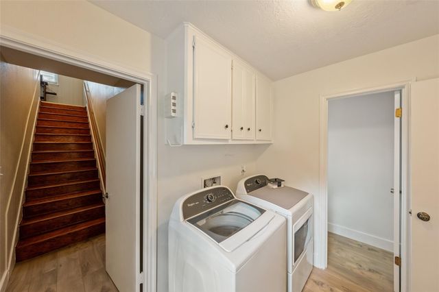 11810 Cypresswood Drive, Houston, TX 77070