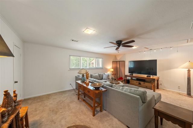 11810 Cypresswood Drive, Houston, TX 77070