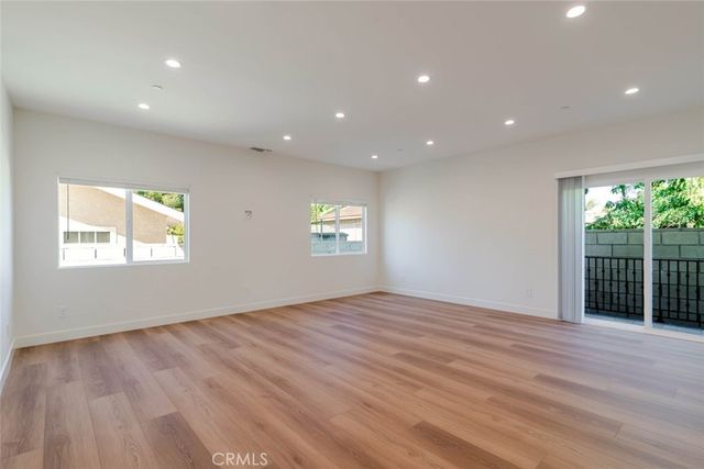 11969 Redbank Street, Sun Valley, CA 91352