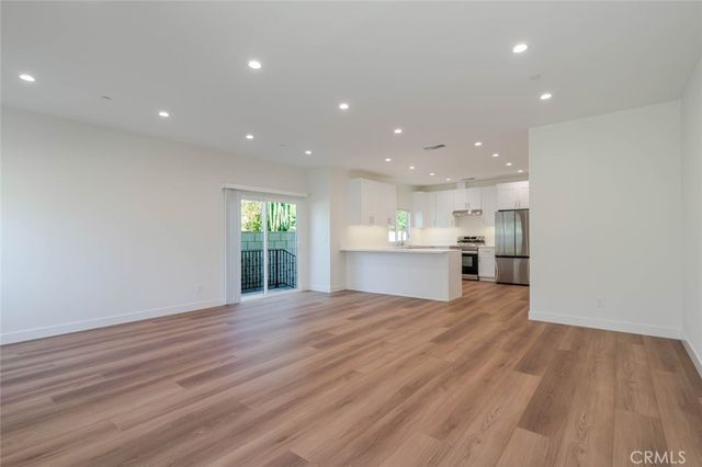 11969 Redbank Street, Sun Valley, CA 91352
