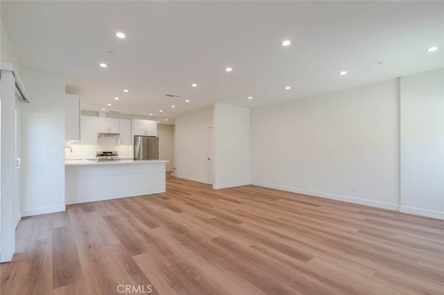 11969 Redbank Street, Sun Valley, CA 91352