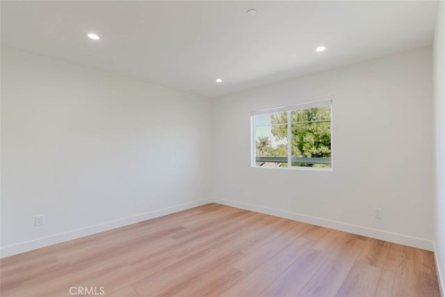 11969 Redbank Street, Sun Valley, CA 91352