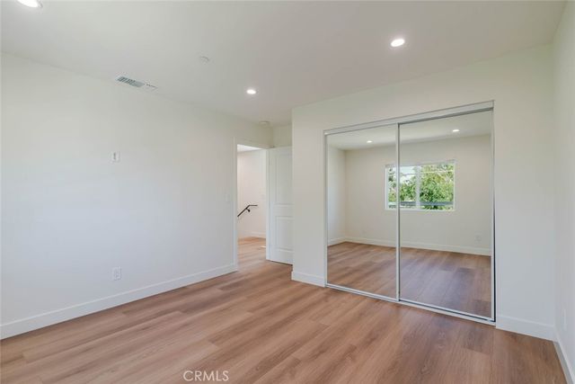 11969 Redbank Street, Sun Valley, CA 91352