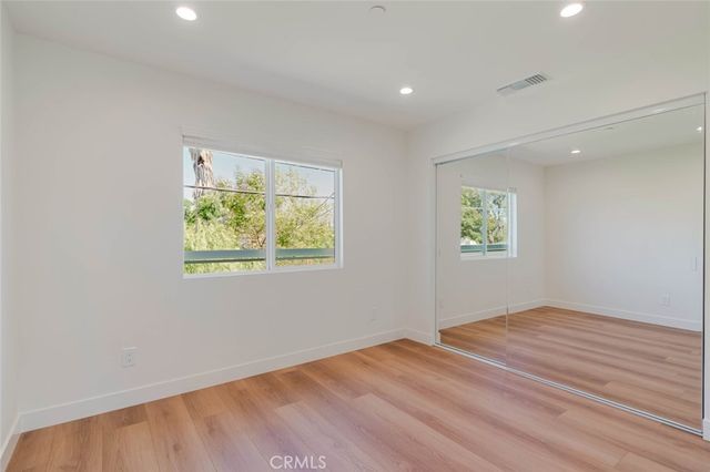 11969 Redbank Street, Sun Valley, CA 91352