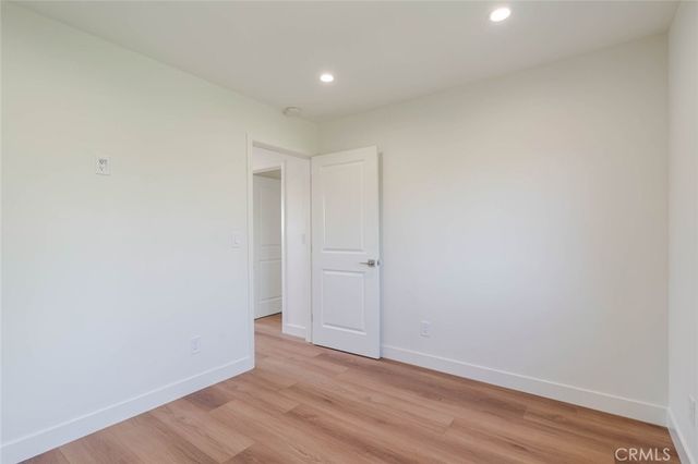 11969 Redbank Street, Sun Valley, CA 91352