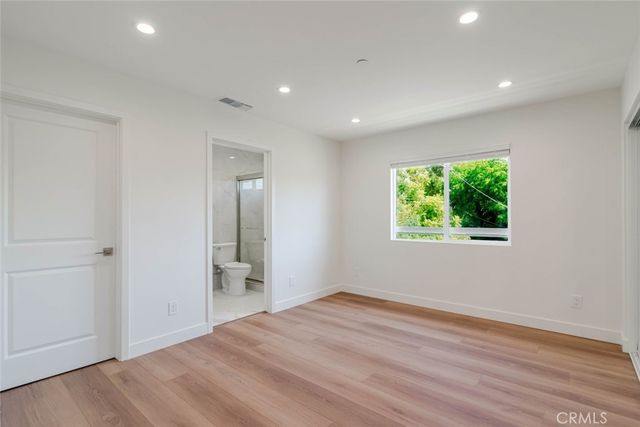11969 Redbank Street, Sun Valley, CA 91352