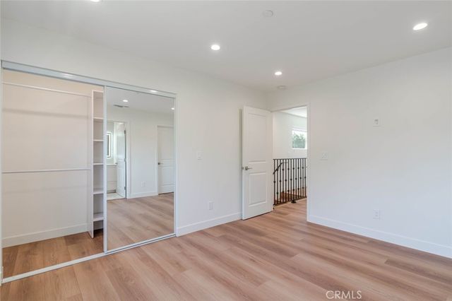 11969 Redbank Street, Sun Valley, CA 91352