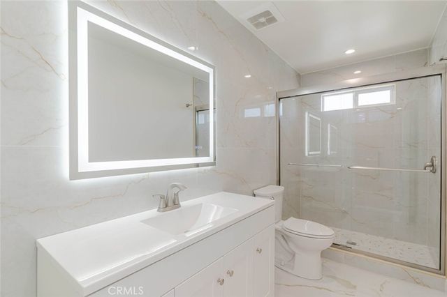 11969 Redbank Street, Sun Valley, CA 91352