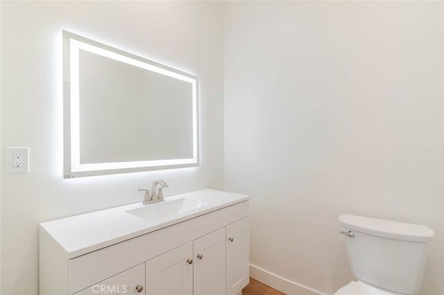 11969 Redbank Street, Sun Valley, CA 91352