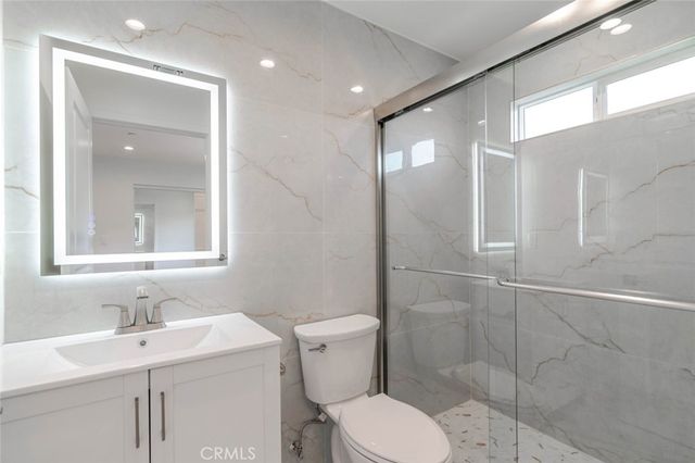 11969 Redbank Street, Sun Valley, CA 91352