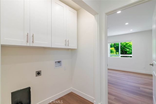 11969 Redbank Street, Sun Valley, CA 91352