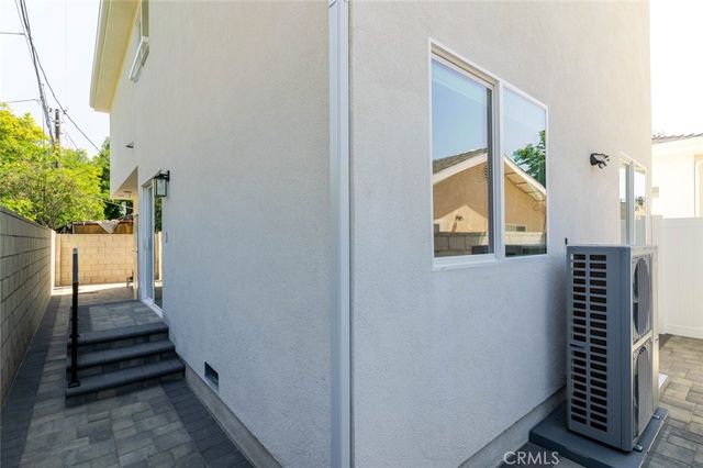 11969 Redbank Street, Sun Valley, CA 91352