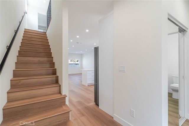 11969 Redbank Street, Sun Valley, CA 91352