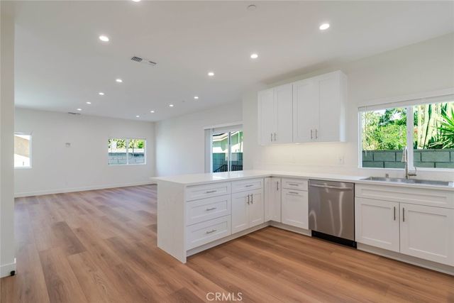 11969 Redbank Street, Sun Valley, CA 91352