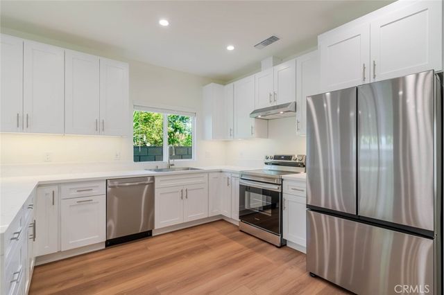 11969 Redbank Street, Sun Valley, CA 91352