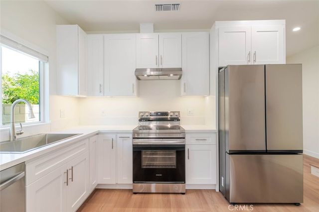 11969 Redbank Street, Sun Valley, CA 91352