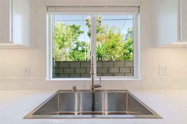 11969 Redbank Street, Sun Valley, CA 91352