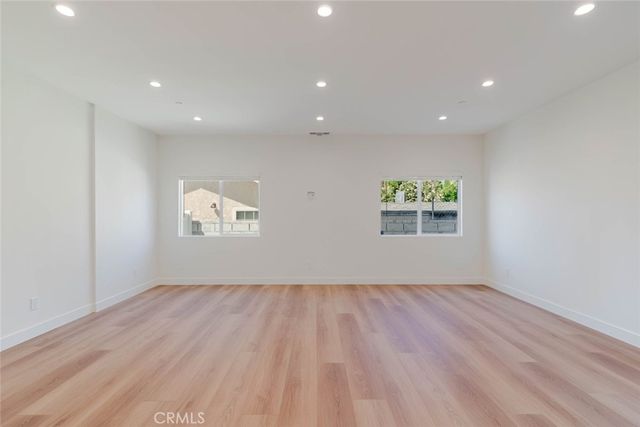 11969 Redbank Street, Sun Valley, CA 91352