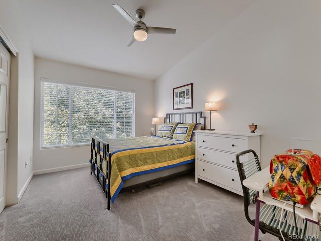1080 Opal St 201, Broomfield, CO 80020