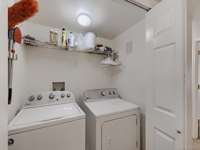 1080 Opal St 201, Broomfield, CO 80020