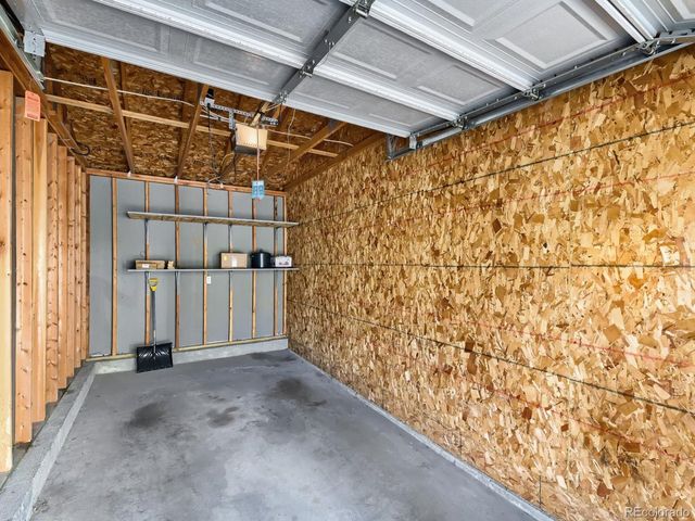 1080 Opal St 201, Broomfield, CO 80020