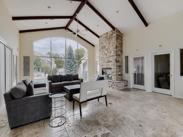 1080 Opal St 201, Broomfield, CO 80020