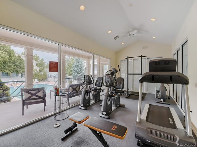 1080 Opal St 201, Broomfield, CO 80020