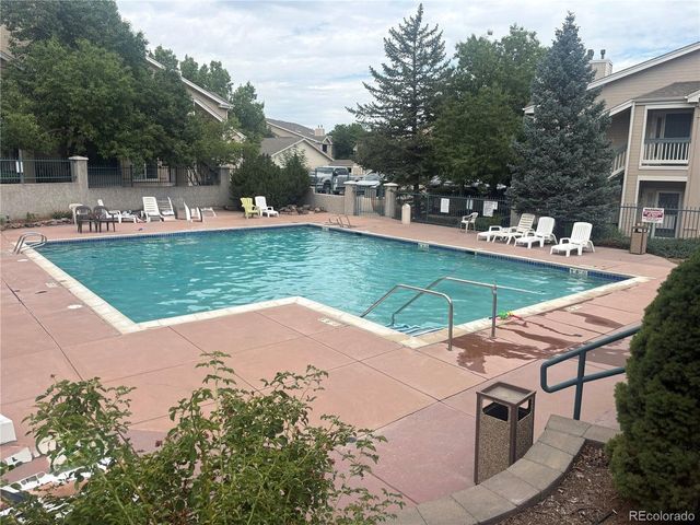1080 Opal St 201, Broomfield, CO 80020