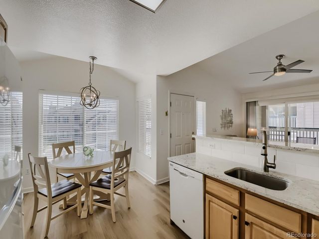 1080 Opal St 201, Broomfield, CO 80020