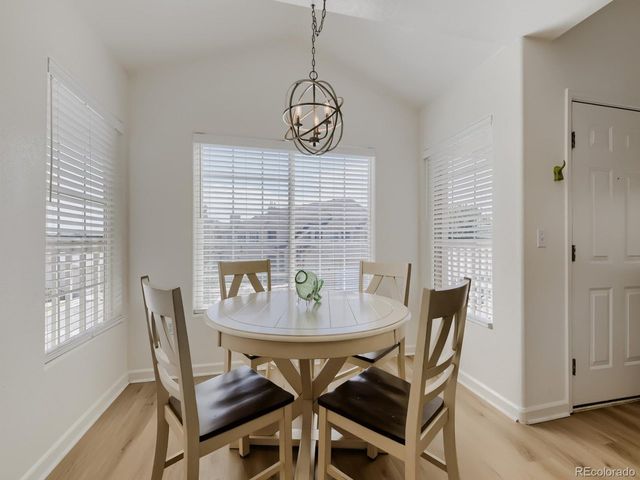 1080 Opal St 201, Broomfield, CO 80020