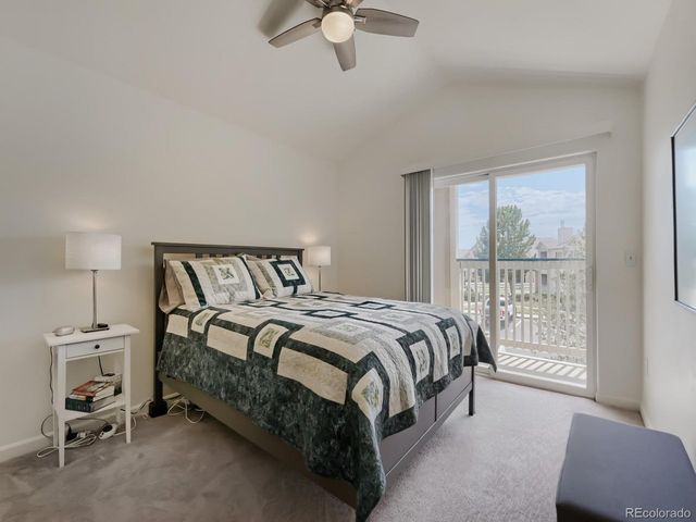 1080 Opal St 201, Broomfield, CO 80020
