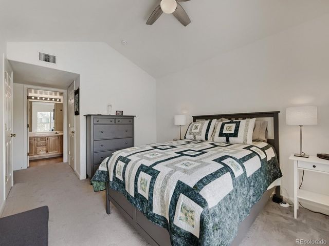 1080 Opal St 201, Broomfield, CO 80020