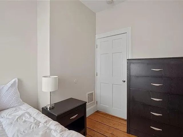 20 Governor Street 1, Providence, RI 02906