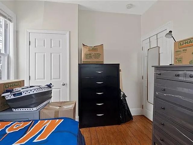 20 Governor Street 1, Providence, RI 02906