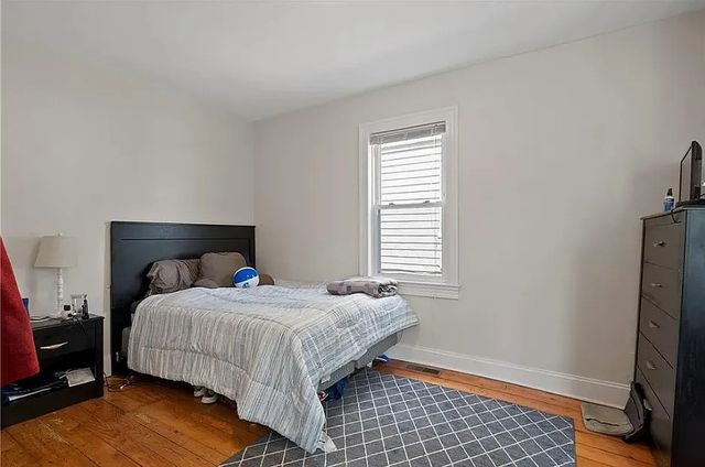 20 Governor Street 1, Providence, RI 02906