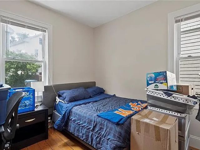 20 Governor Street 1, Providence, RI 02906
